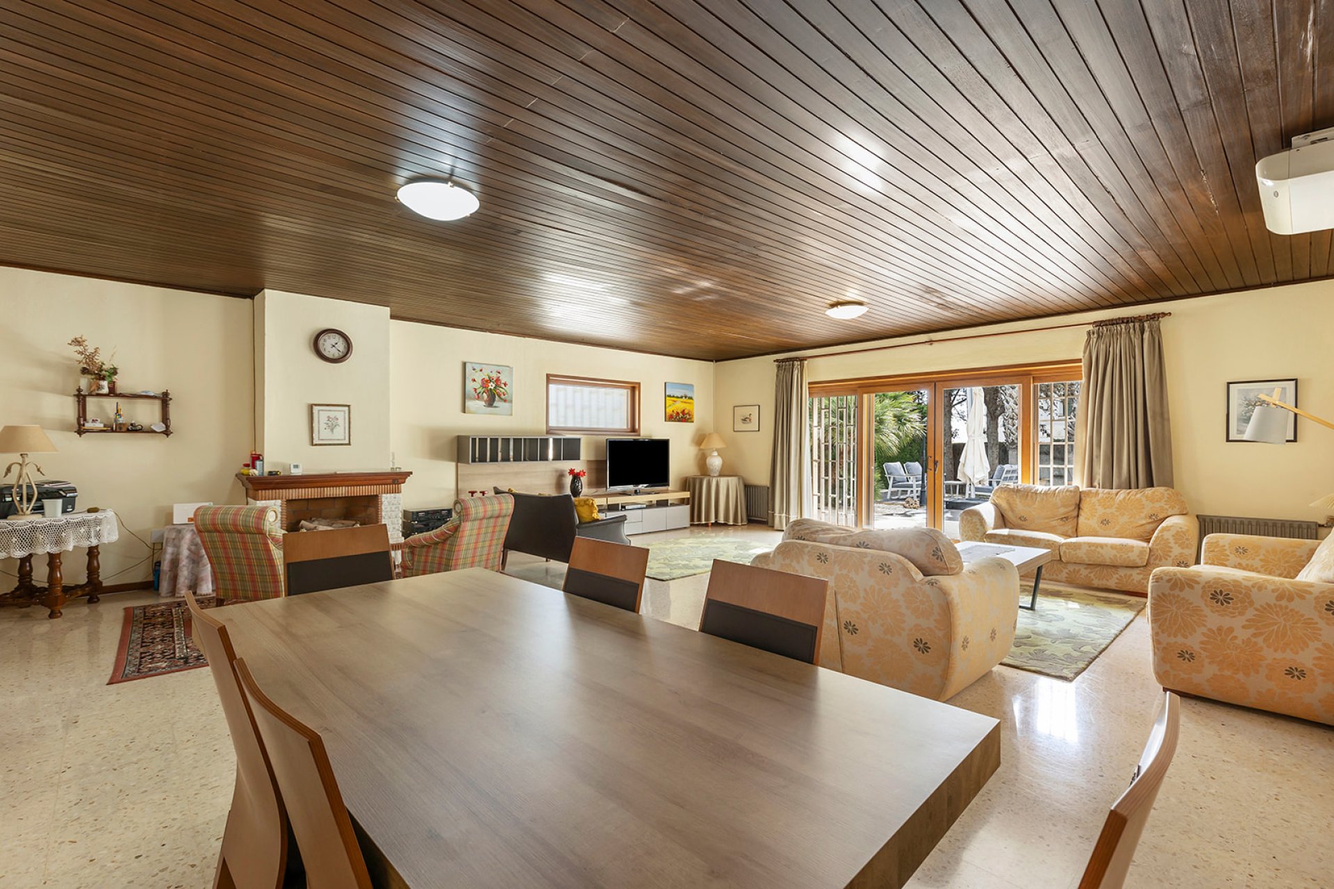 Venta - Chalet - Orihuela Costa - Las Filipinas