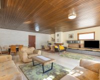 Venta - Chalet - Orihuela Costa - Las Filipinas