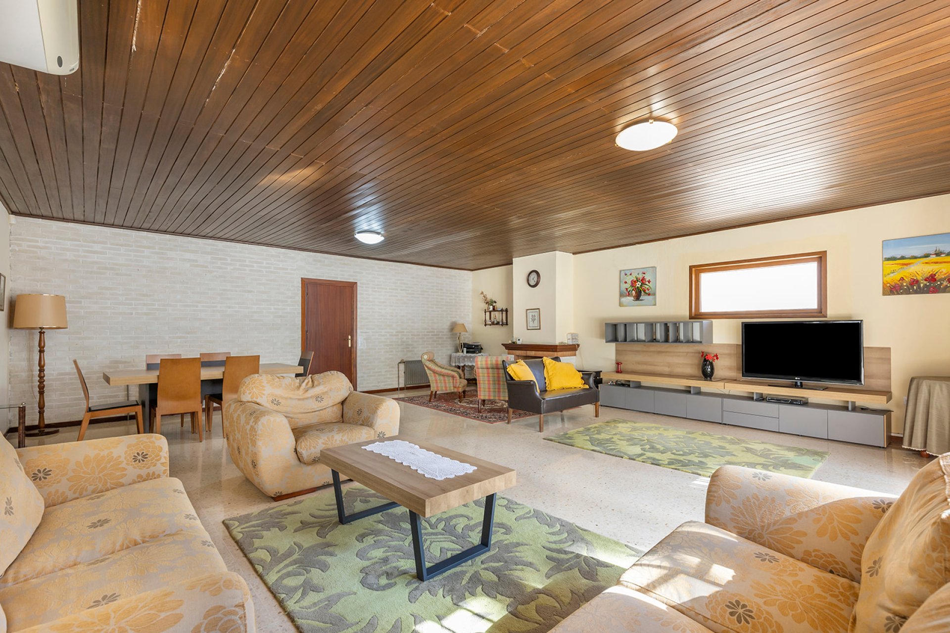 Venta - Chalet - Orihuela Costa - Las Filipinas