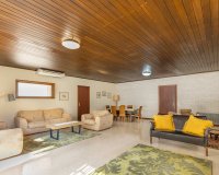 Venta - Chalet - Orihuela Costa - Las Filipinas