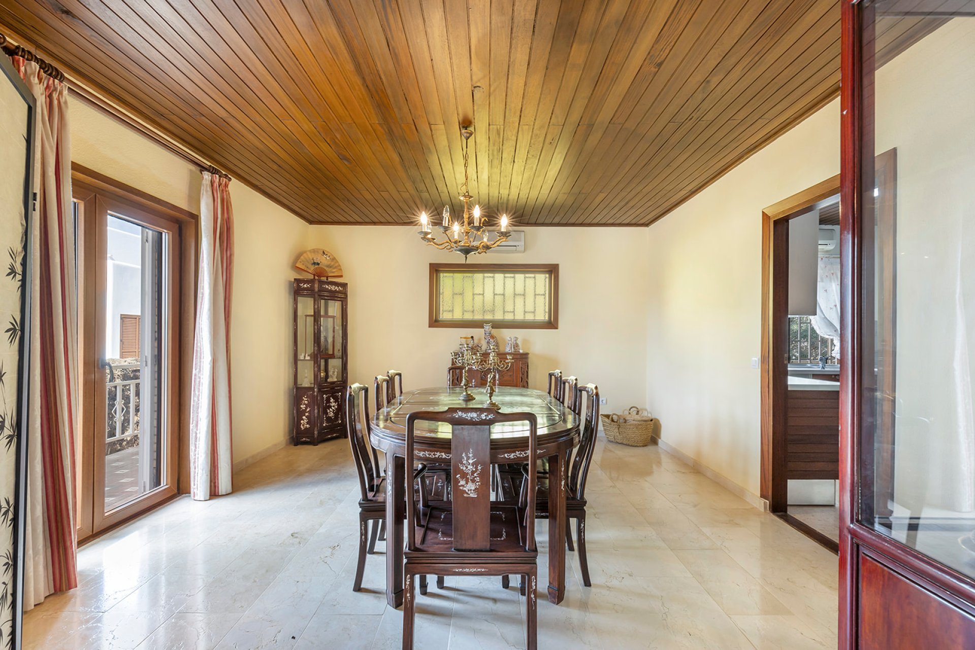 Venta - Chalet - Orihuela Costa - Las Filipinas