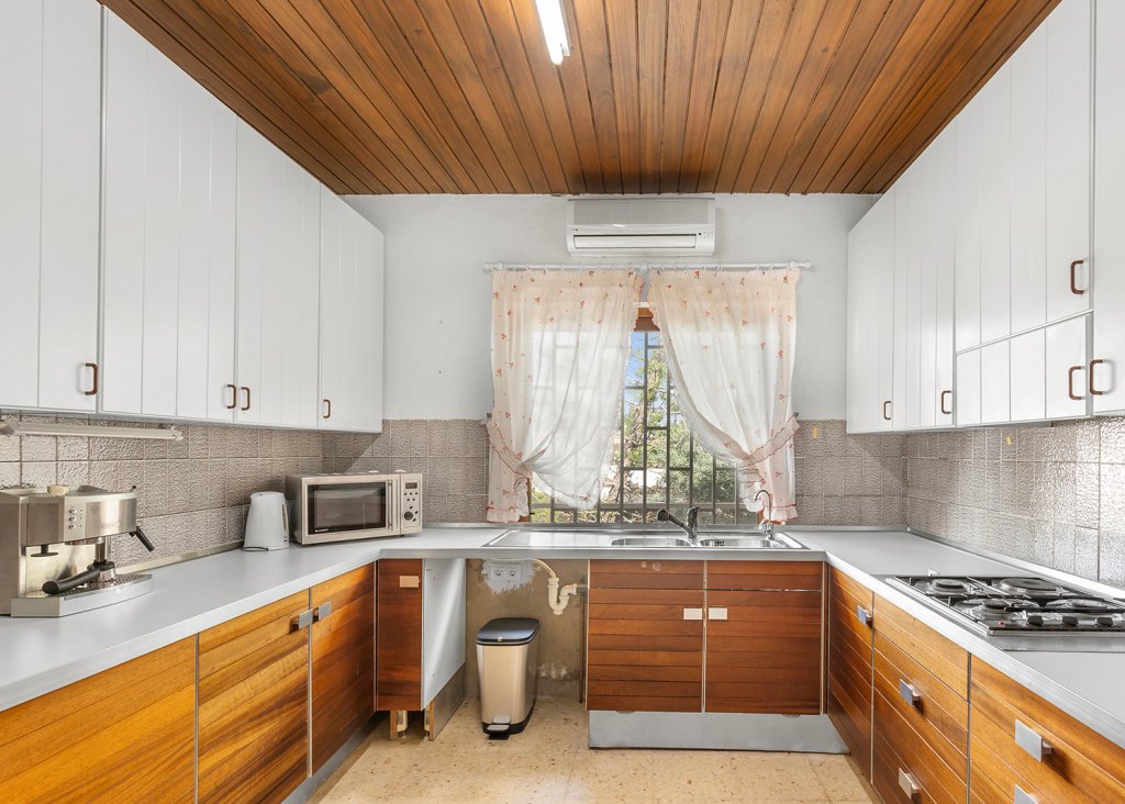 Venta - Chalet - Orihuela Costa - Las Filipinas