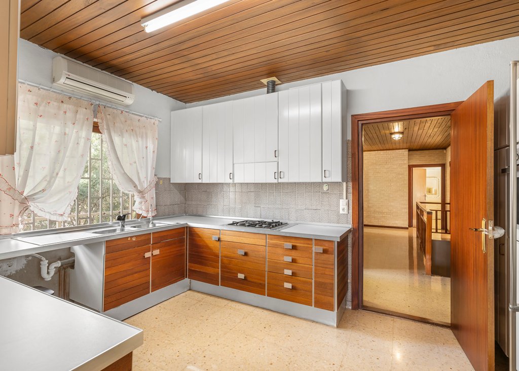 Venta - Chalet - Orihuela Costa - Las Filipinas