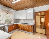 Venta - Chalet - Orihuela Costa - Las Filipinas