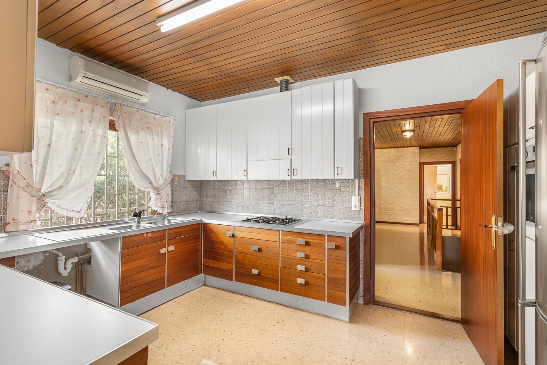 Venta - Chalet - Orihuela Costa - Las Filipinas