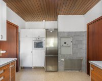 Venta - Chalet - Orihuela Costa - Las Filipinas