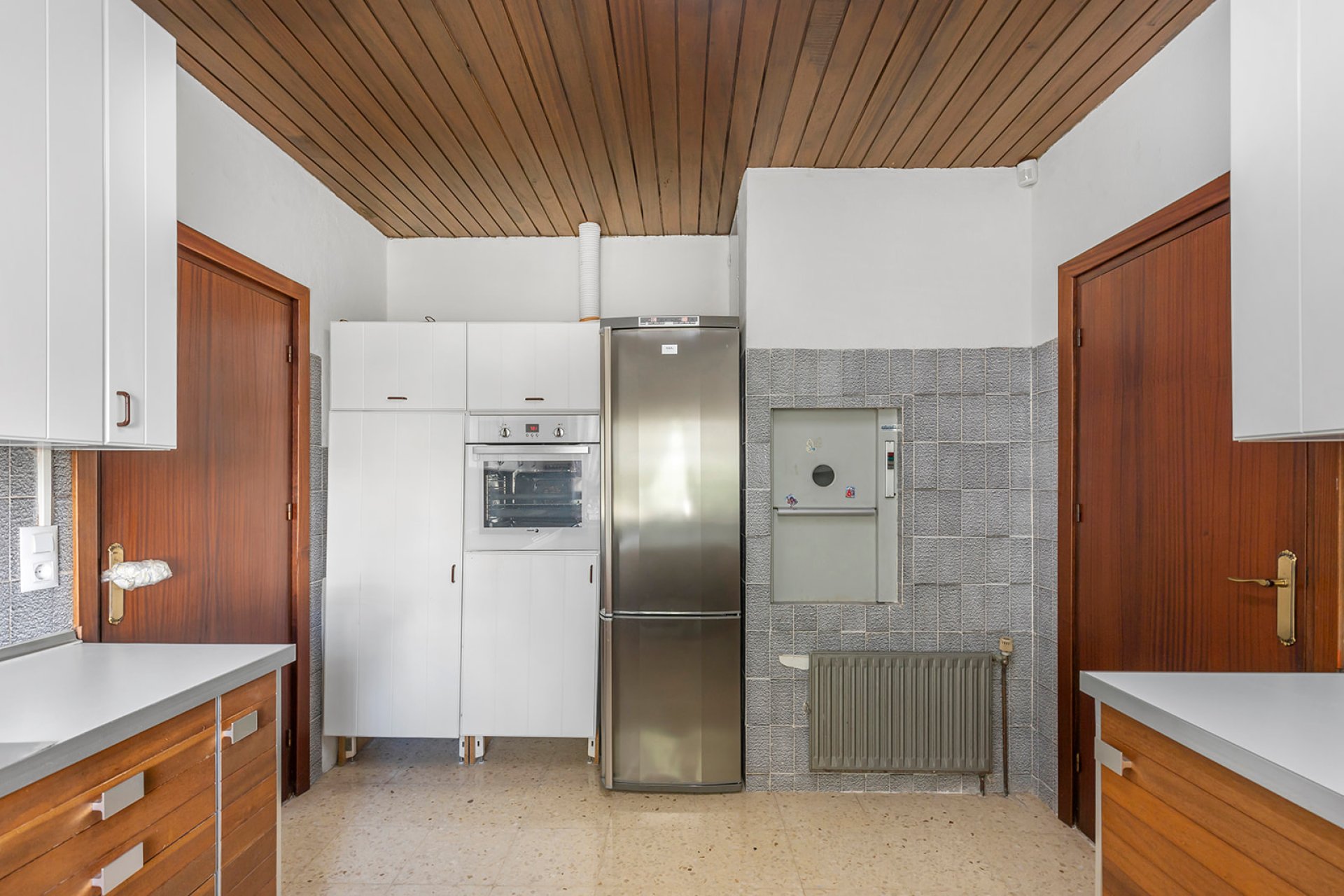 Venta - Chalet - Orihuela Costa - Las Filipinas