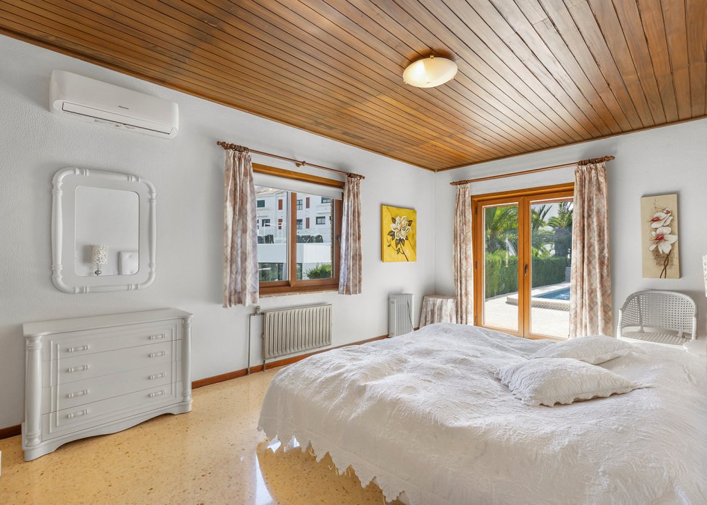 Venta - Chalet - Orihuela Costa - Las Filipinas