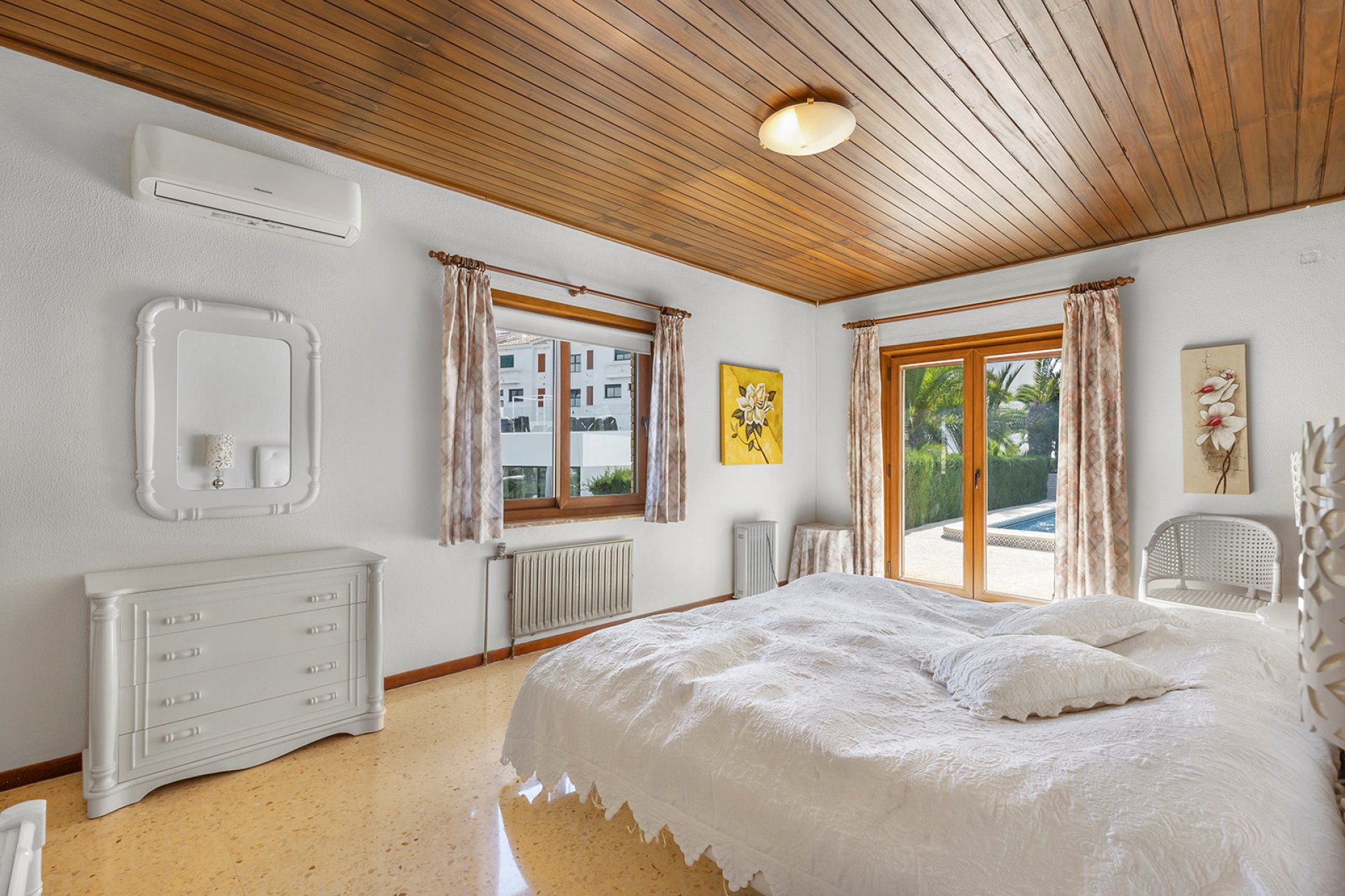 Venta - Chalet - Orihuela Costa - Las Filipinas