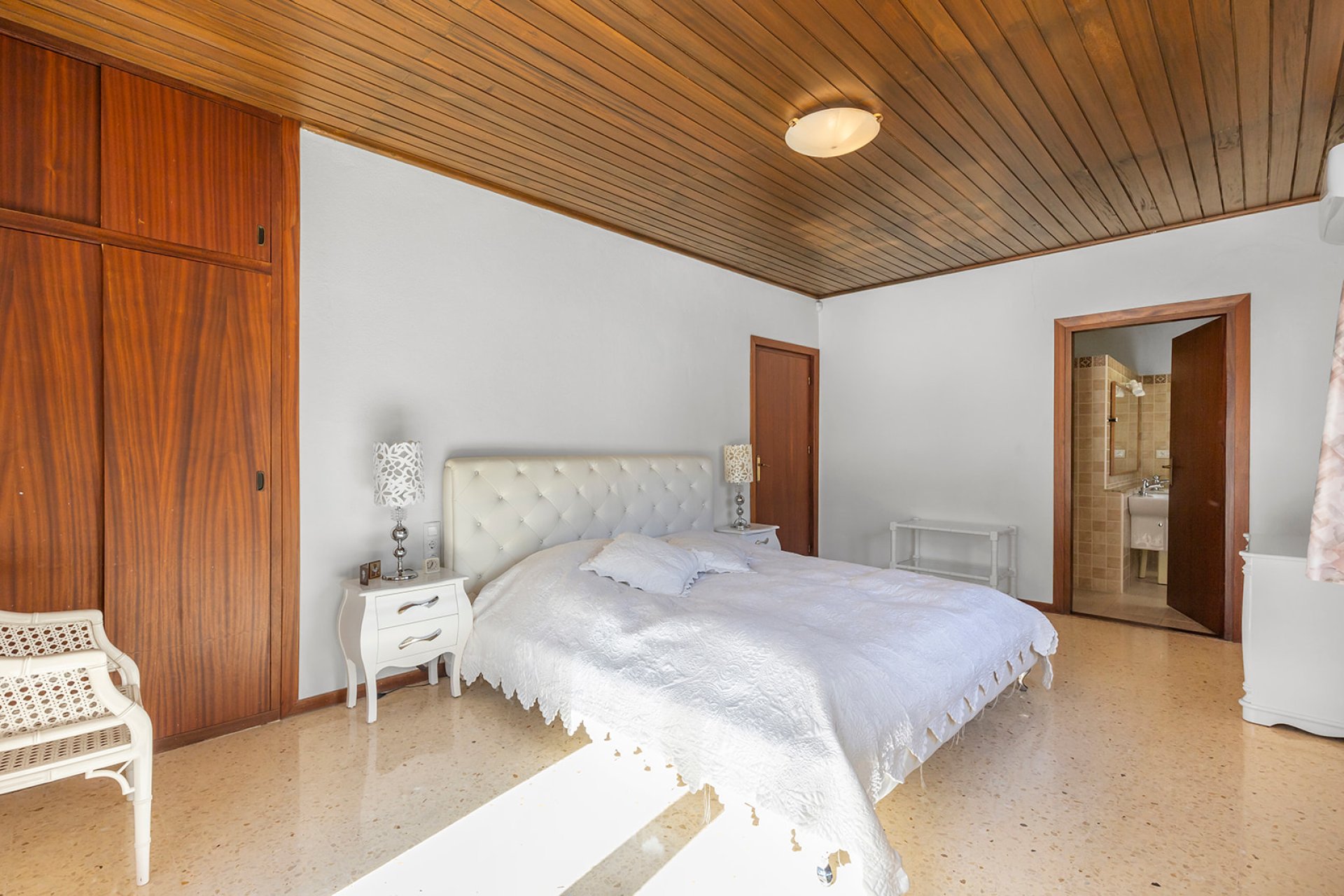 Venta - Chalet - Orihuela Costa - Las Filipinas