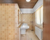 Venta - Chalet - Orihuela Costa - Las Filipinas