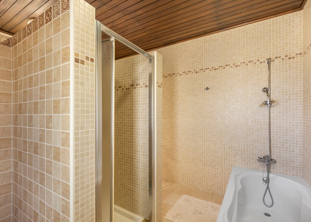 Venta - Chalet - Orihuela Costa - Las Filipinas