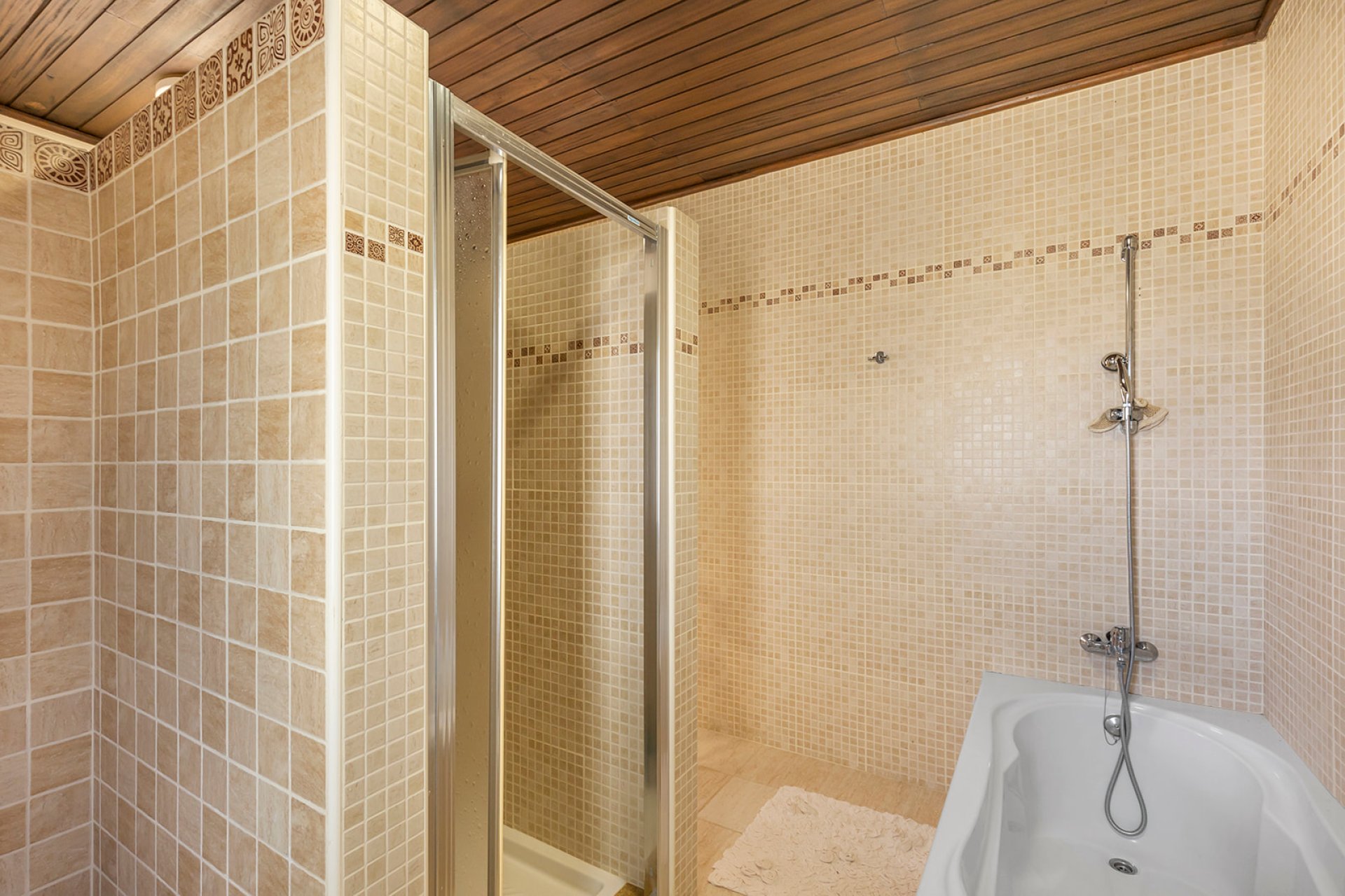 Venta - Chalet - Orihuela Costa - Las Filipinas