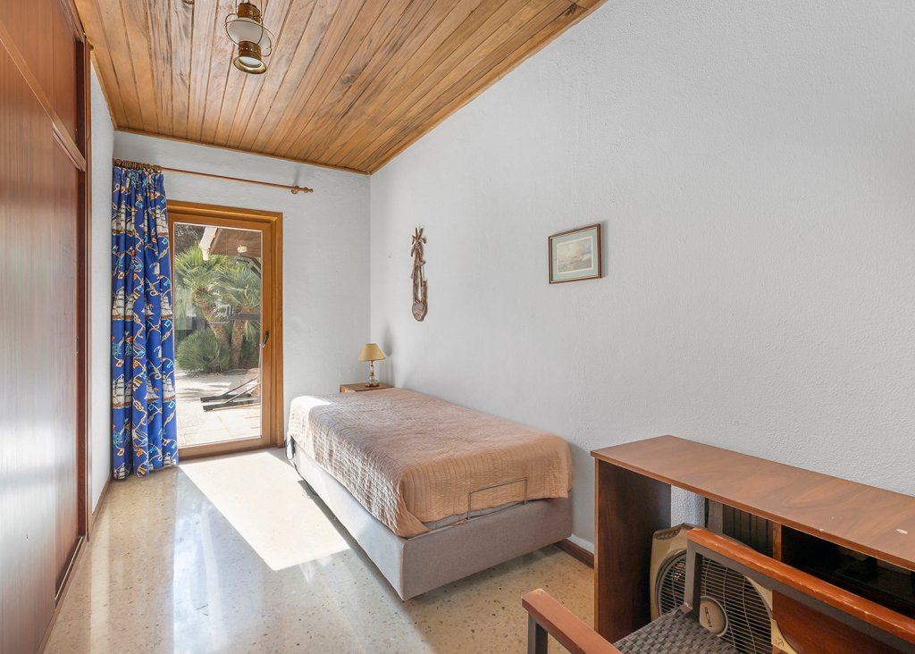 Venta - Chalet - Orihuela Costa - Las Filipinas