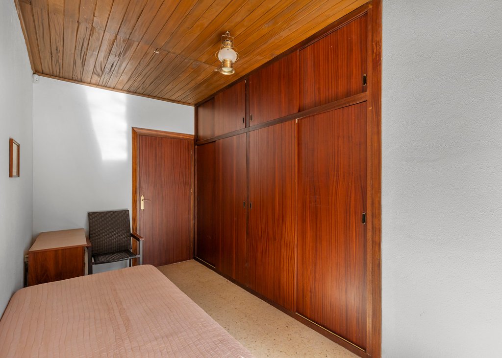 Venta - Chalet - Orihuela Costa - Las Filipinas