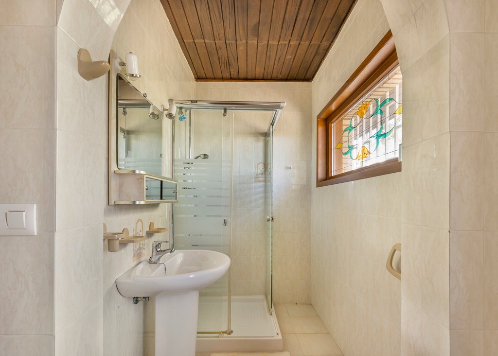 Venta - Chalet - Orihuela Costa - Las Filipinas