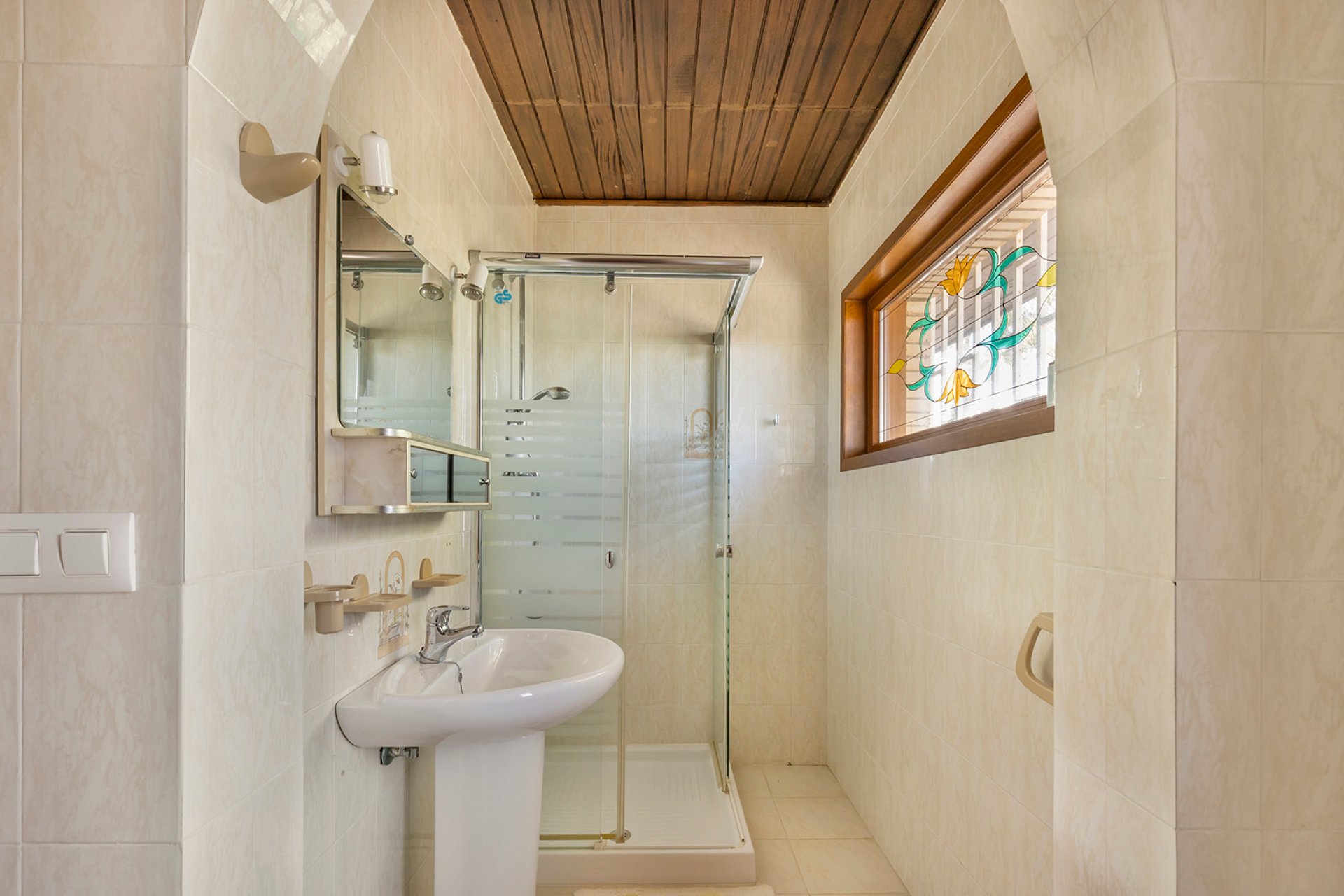 Venta - Chalet - Orihuela Costa - Las Filipinas