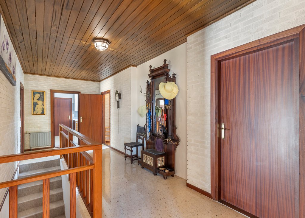 Venta - Chalet - Orihuela Costa - Las Filipinas