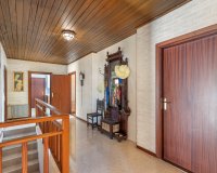 Venta - Chalet - Orihuela Costa - Las Filipinas