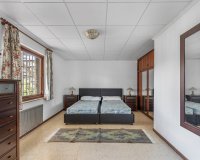 Venta - Chalet - Orihuela Costa - Las Filipinas