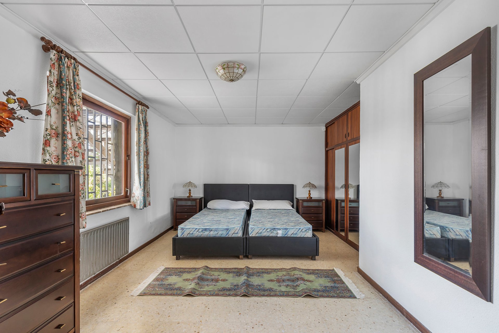 Venta - Chalet - Orihuela Costa - Las Filipinas