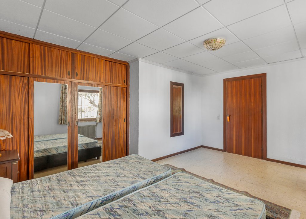 Venta - Chalet - Orihuela Costa - Las Filipinas