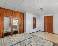 Venta - Chalet - Orihuela Costa - Las Filipinas