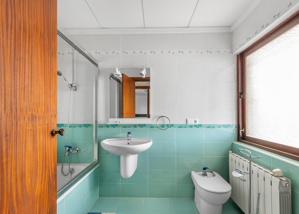 Venta - Chalet - Orihuela Costa - Las Filipinas