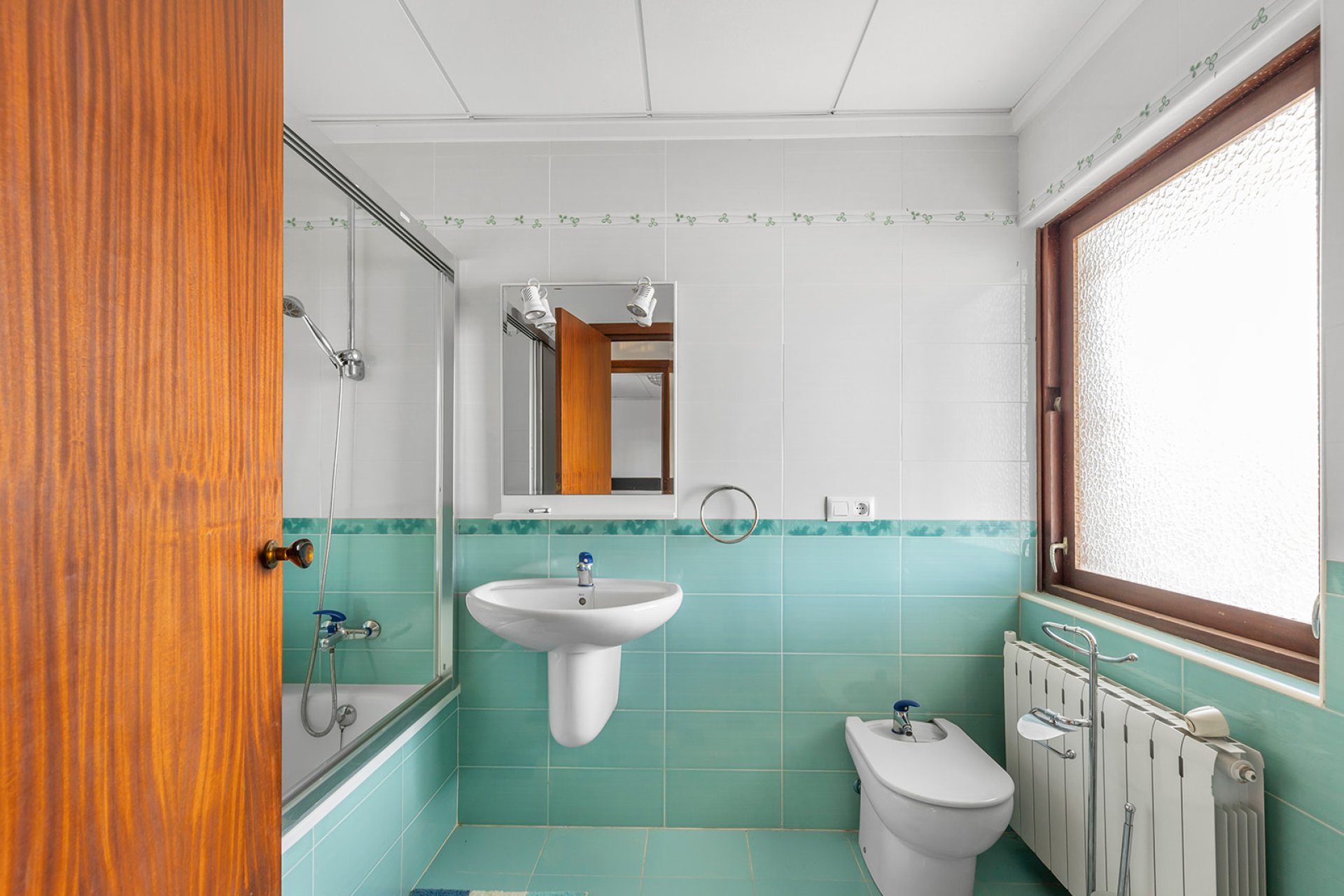 Venta - Chalet - Orihuela Costa - Las Filipinas