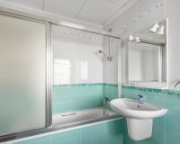 Venta - Chalet - Orihuela Costa - Las Filipinas