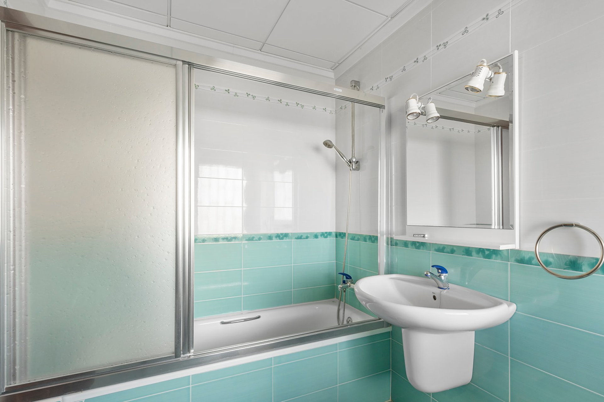 Venta - Chalet - Orihuela Costa - Las Filipinas