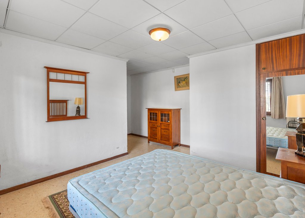 Venta - Chalet - Orihuela Costa - Las Filipinas