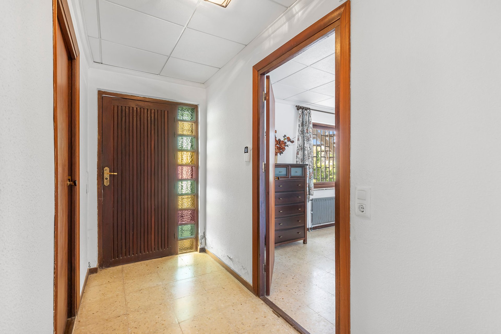 Venta - Chalet - Orihuela Costa - Las Filipinas