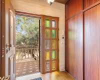 Venta - Chalet - Orihuela Costa - Las Filipinas