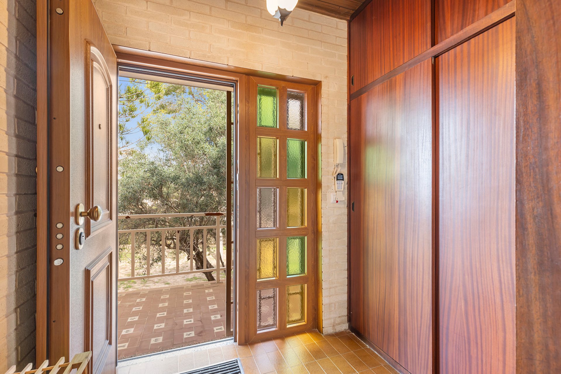 Venta - Chalet - Orihuela Costa - Las Filipinas