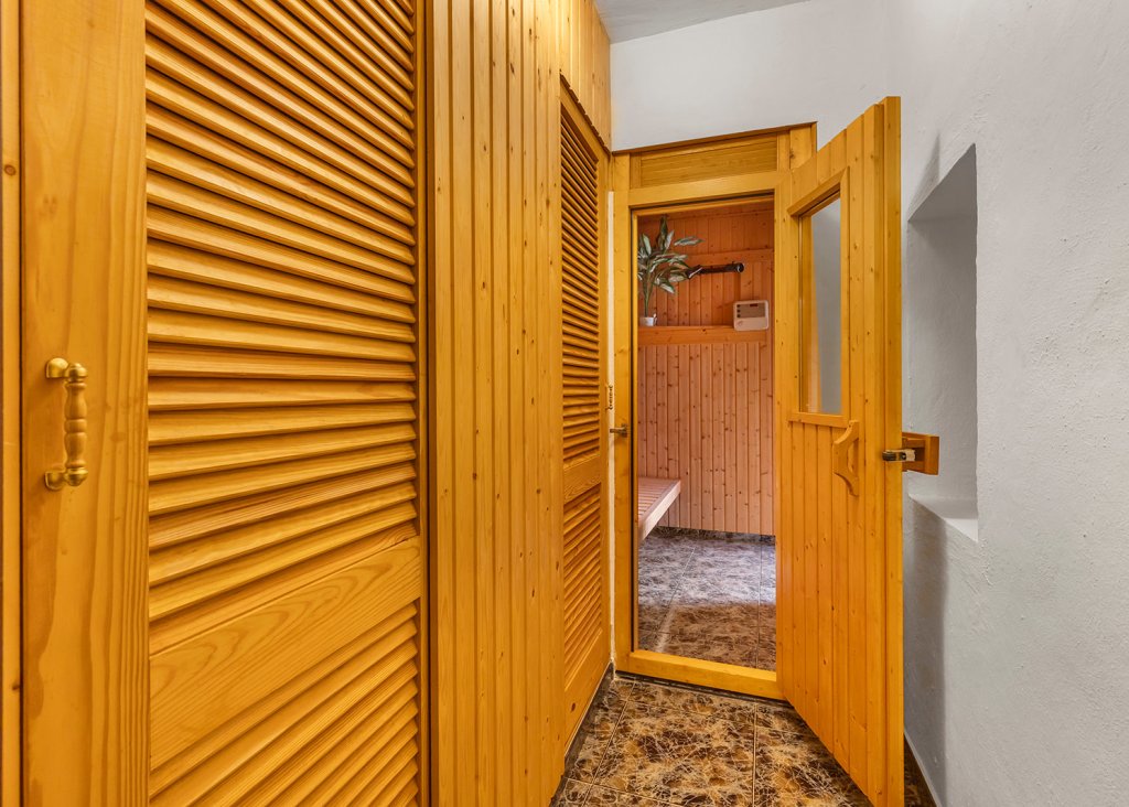 Venta - Chalet - Orihuela Costa - Las Filipinas