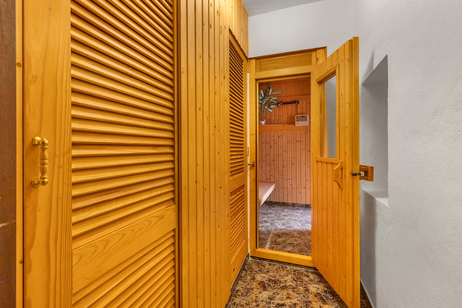 Venta - Chalet - Orihuela Costa - Las Filipinas