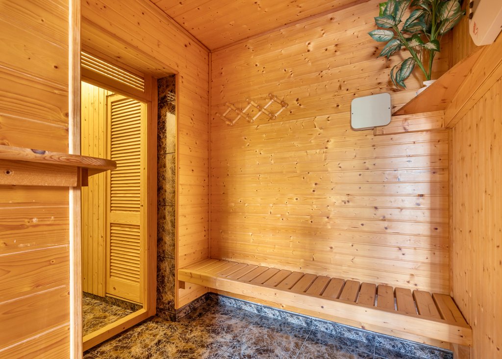 Venta - Chalet - Orihuela Costa - Las Filipinas