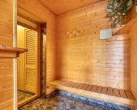 Venta - Chalet - Orihuela Costa - Las Filipinas