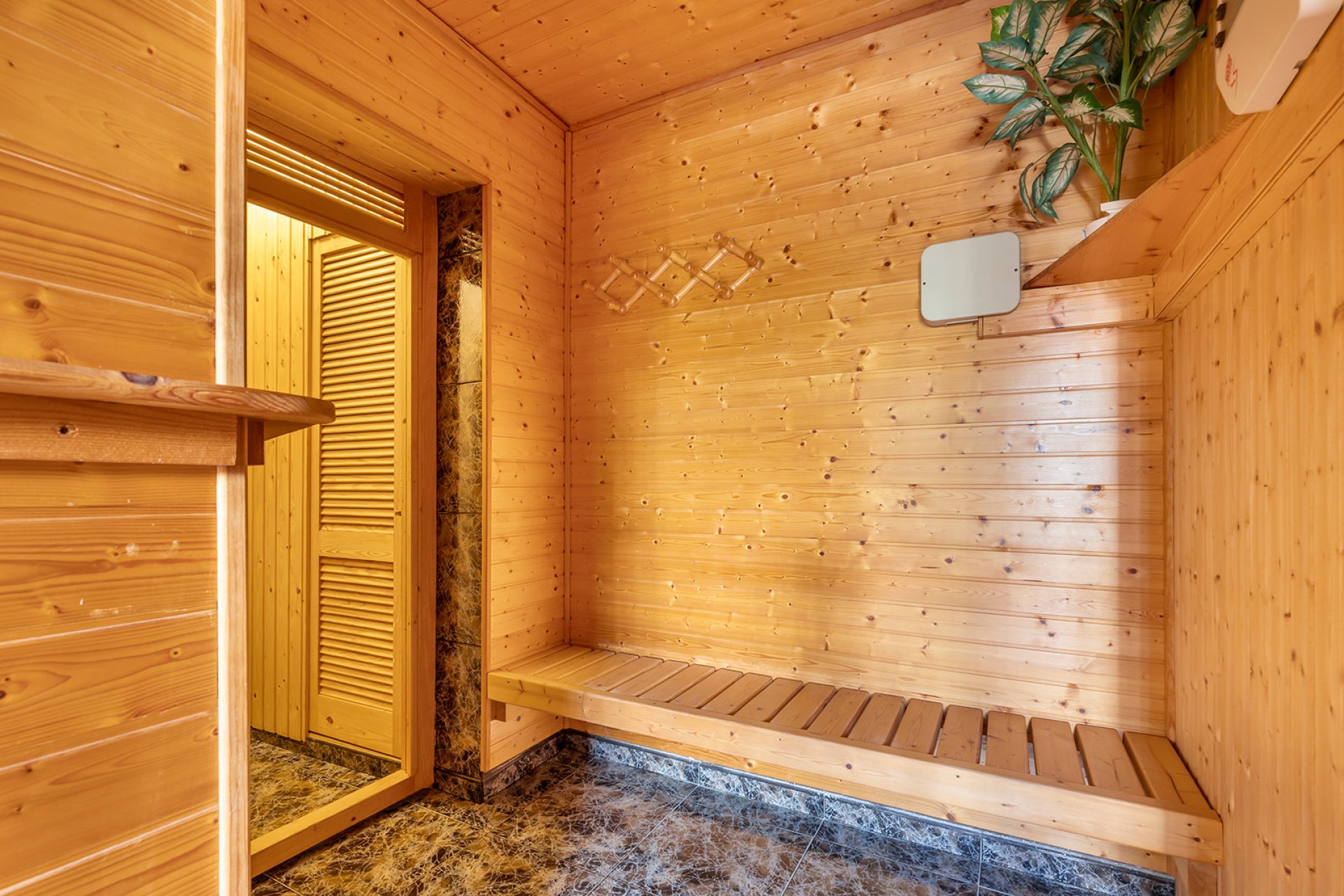 Venta - Chalet - Orihuela Costa - Las Filipinas