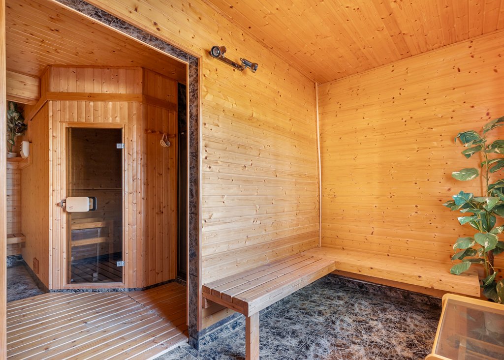 Venta - Chalet - Orihuela Costa - Las Filipinas