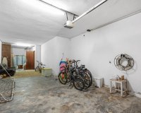 Venta - Chalet - Orihuela Costa - Las Filipinas