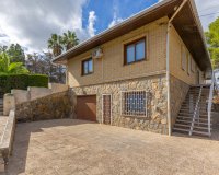 Venta - Chalet - Orihuela Costa - Las Filipinas