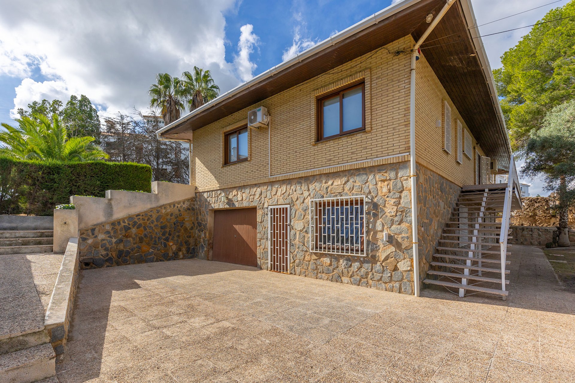 Venta - Chalet - Orihuela Costa - Las Filipinas