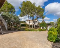 Venta - Chalet - Orihuela Costa - Las Filipinas