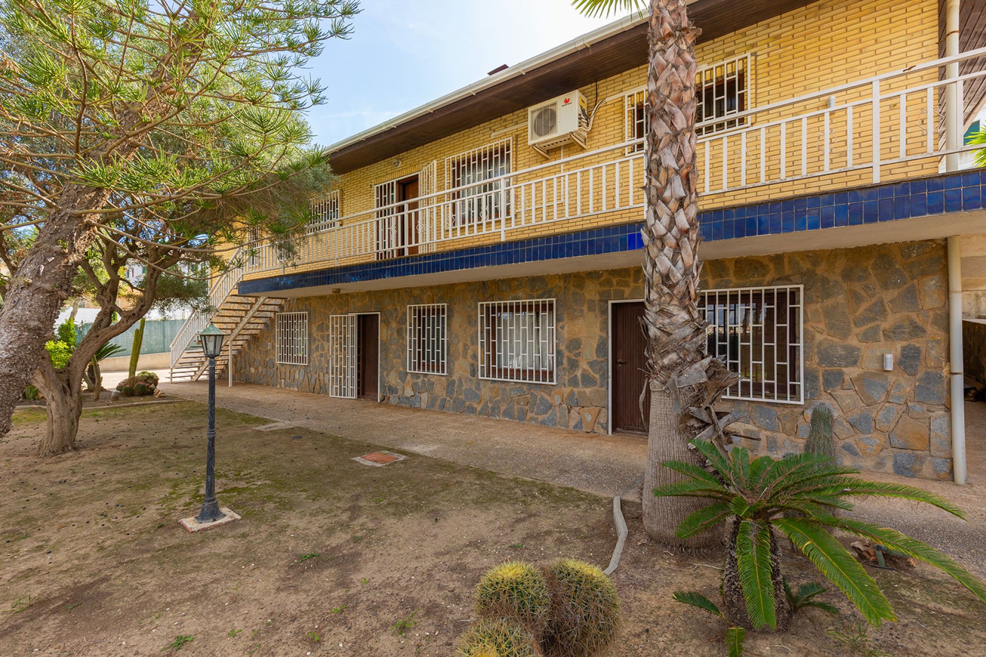 Venta - Chalet - Orihuela Costa - Las Filipinas