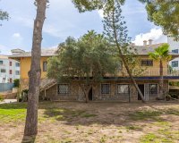 Venta - Chalet - Orihuela Costa - Las Filipinas