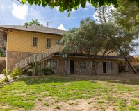 Venta - Chalet - Orihuela Costa - Las Filipinas