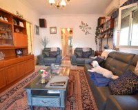 Venta - Chalet - Orihuela Costa - Los Balcones