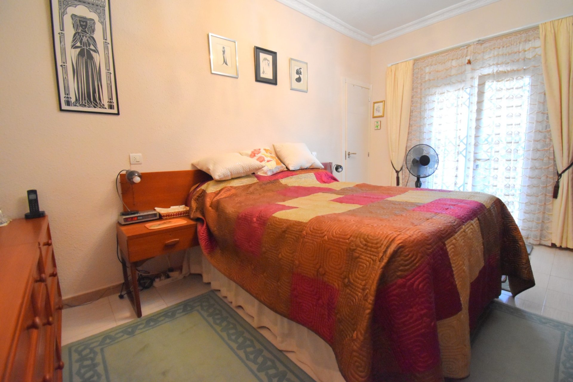 Venta - Chalet - Orihuela Costa - Los Balcones